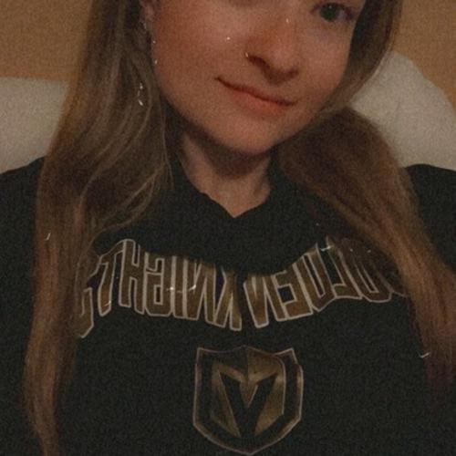 Tatiana Marks — eskorta w Scottsdale