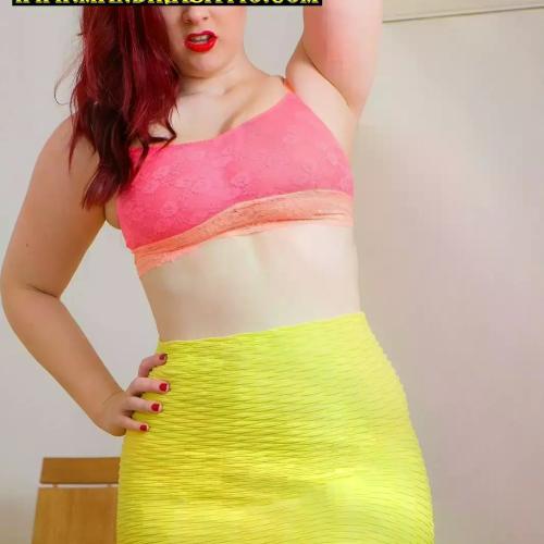 AjmAn EscOrT GiRls SerViCe (⋮∜O557861567∜⋮) AjmAn CaLl GirLs SerVice