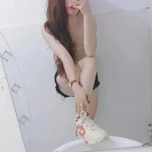 Giang kun