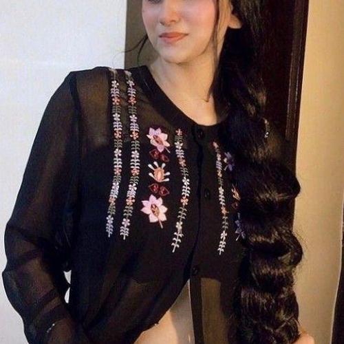 03330000929 Luxury Party Girls & VIP Models in Rawalpindi