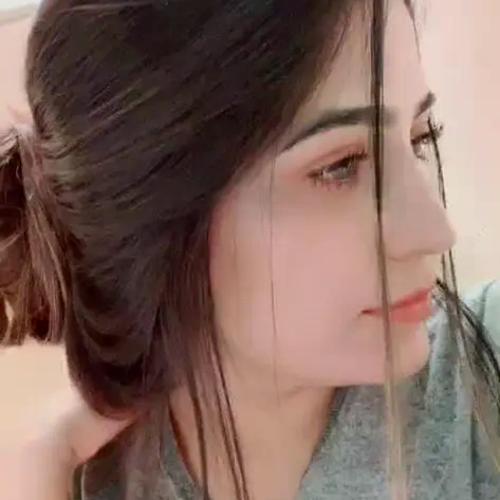 NAILA 