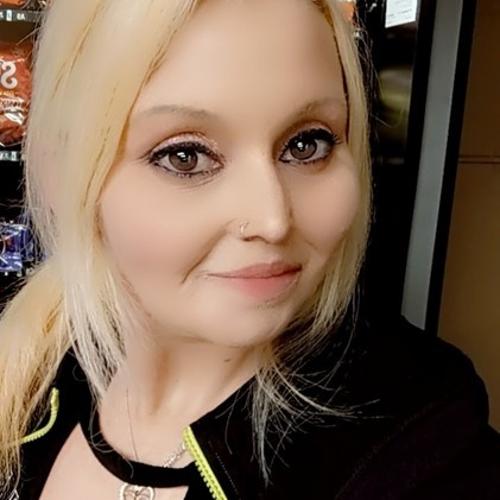 Lady Vanessa — escort in North Bay