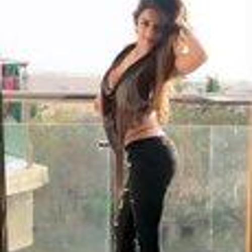 03493000660 Young Hostel Girls in Karachi