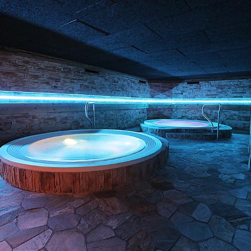 Club Amesia — erotisk utested i Zürich, bilde 13