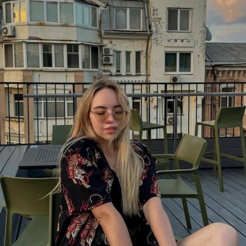Nastya — escort a Düsseldorf, foto 4