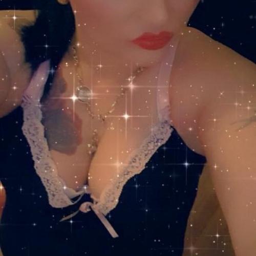 Claudia — escort in Duisburg, photo 3
