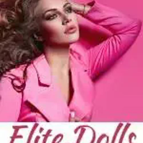 Elite Dolls