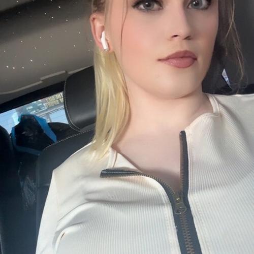 Sky Marie — 휴스턴 에스코트