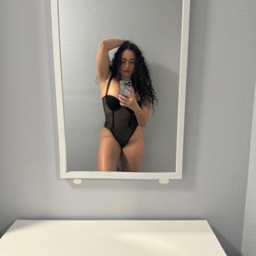 Hailey — kísérő itt: Tampere