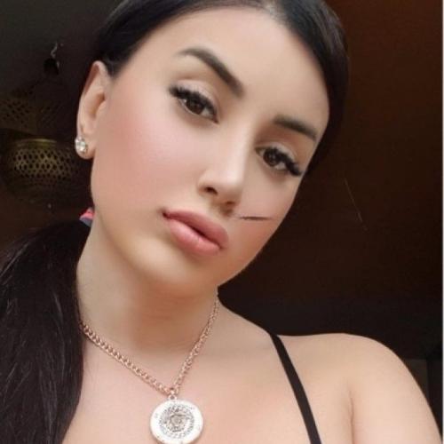 Darya — escort à Francfort, photo 10