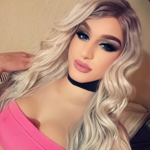 Trans Lučenec — مرافقة في لوتشنس، الصورة 44