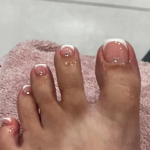 Keilani Baby — escort in Ontario