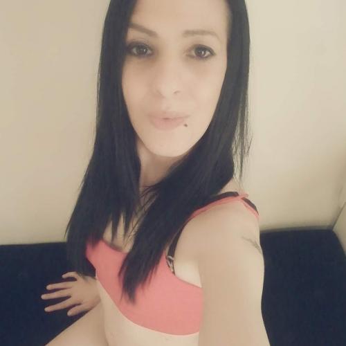Angie — escort à Francfort, photo 2