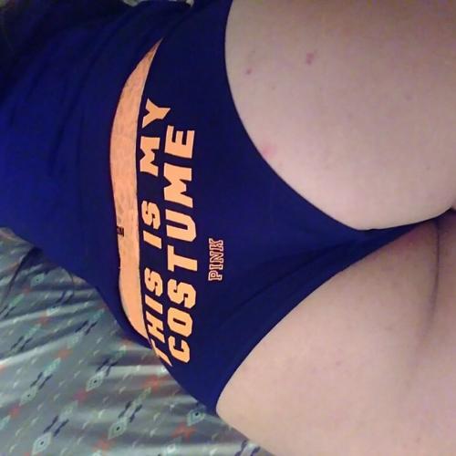 Ashleykaydallas — eskort v Dallas
