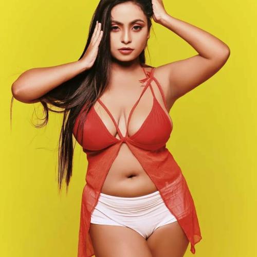 Pakistani Escorts in Dubai	+971562467074