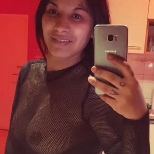 Galena — escort in Braunschweig, photo 28