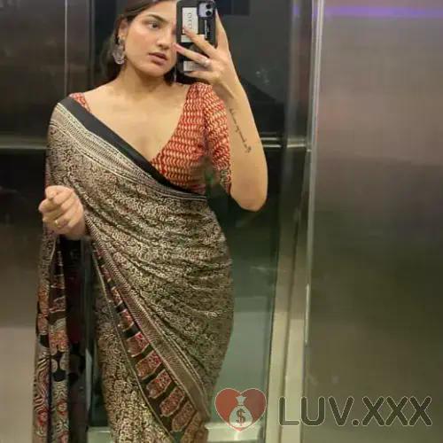 Call Girls In  Karol Bagh꧁❤ 9540101026 ❤꧂Escorts Service In Delhi Ncr
