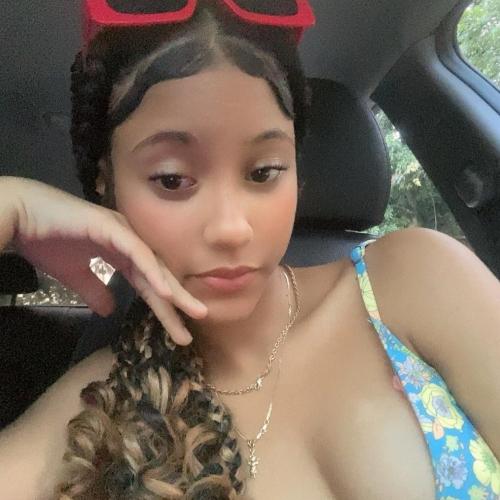 Ana — Escort in Toronto, Foto 3