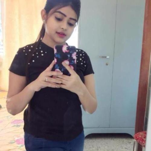 Mumbai Escorts
