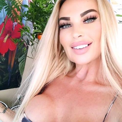 Jully — escort a Malacky, foto 7