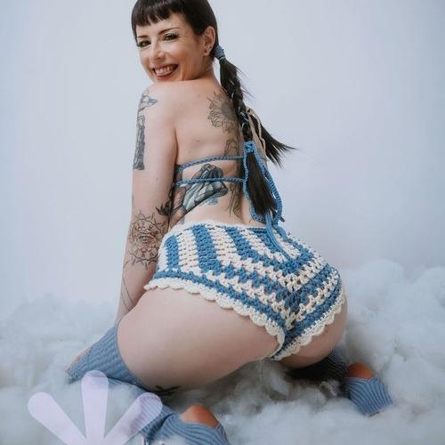 Meliehayes — Santa Clara 에스코트