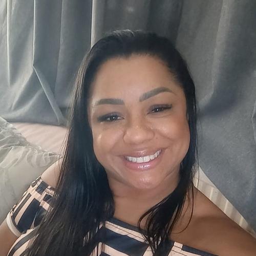 Brenda — eskorte i Prato