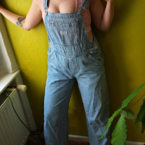 Eva Apples — escort à Francfort, photo 3