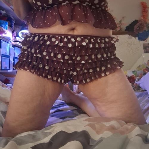 Miranda Cali — Escort in Fresno