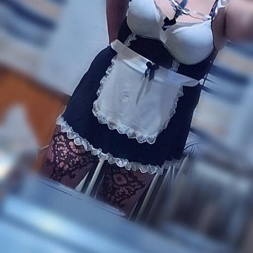 Nika — escort in Nová Dubnica, foto 32
