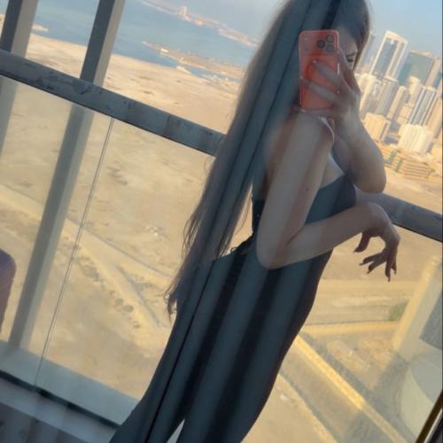 Henny — 리야드 에스코트, 사진 16
