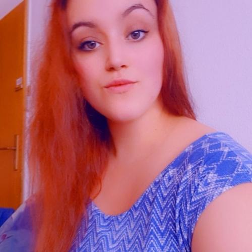 Isabell — escort a Wiesbaden, foto 2
