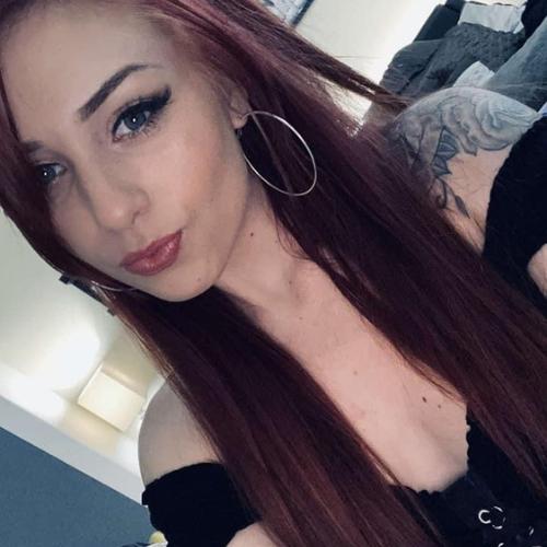 Mariahshayxoxo — 피닉스 에스코트