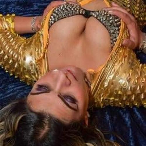 Natasha — escort in Offenburg, photo 2