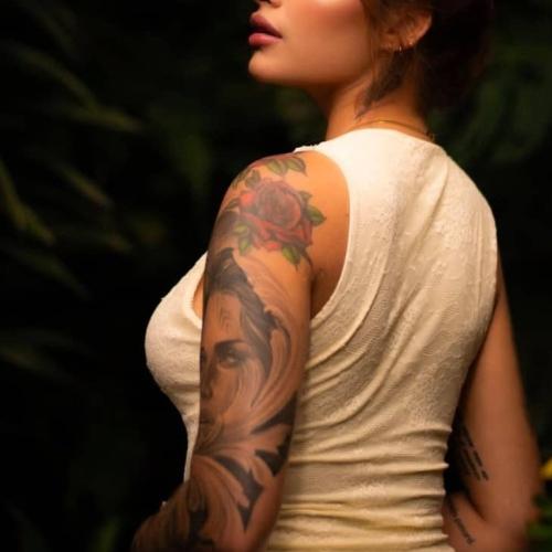 Kyra — escort a Norimberga, foto 6