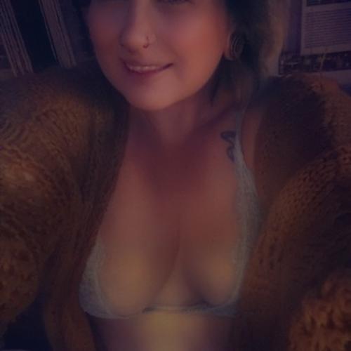 Jbone Ann — eskorta w Glendale