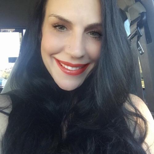 Heatherkisses — escort in Houston