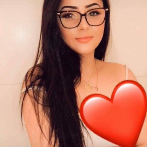 Melissa — escort à Stuttgart, photo 8
