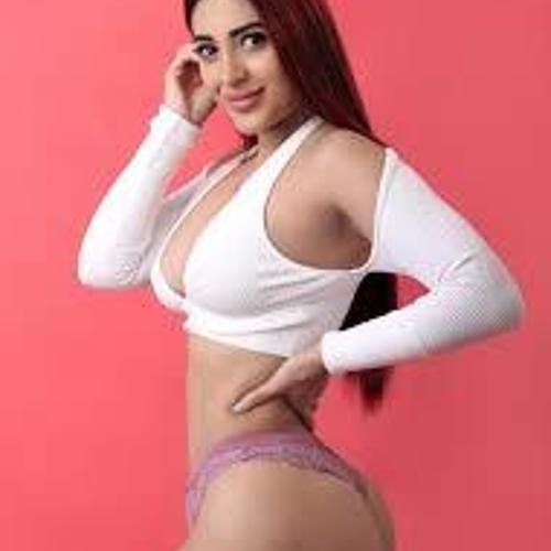 Anisha Independent Escort