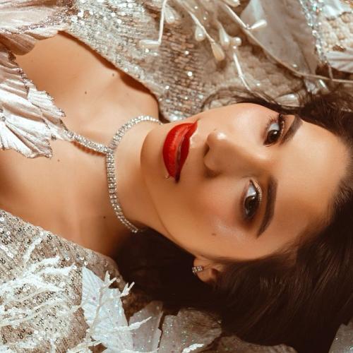 Bella — escort in Armenia, photo 8