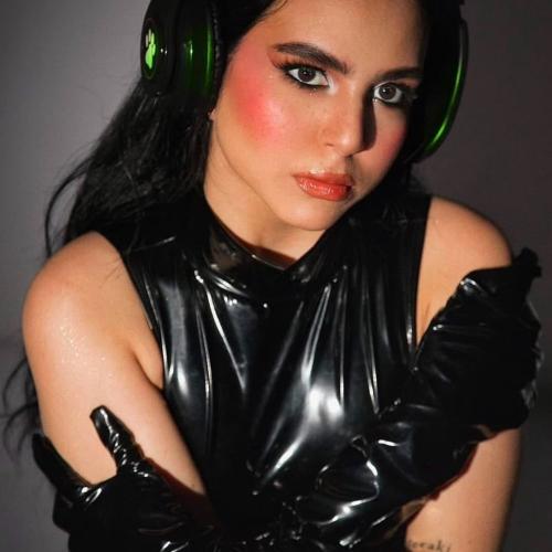 Celeste — escort in Cartagena, photo 8