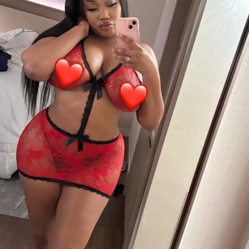 Jasminelovexx — συνοδός στην πόλη Ντάλας