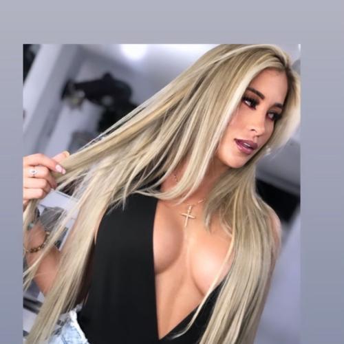Linda — escortă în Gżira, fotografia 4