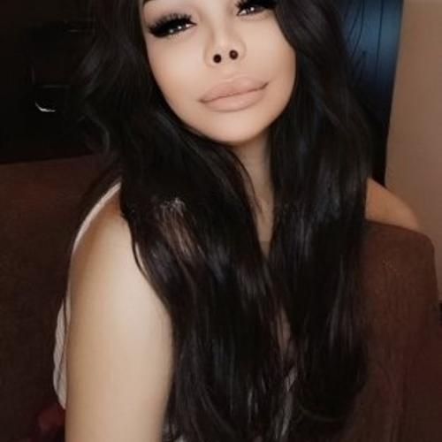 Keti — escort in Tbilisi, photo 8