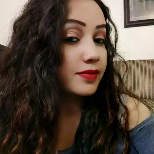 niharika1520679 sharma
