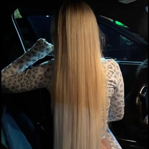 Thalia — eskort v Jeruzalém, foto 8