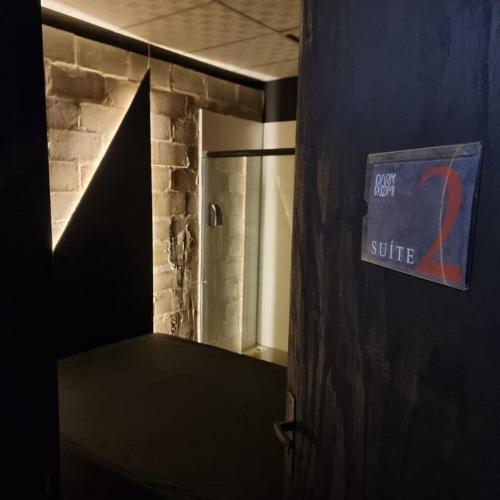 Dark Room — erotic venue in Porto Alegre, photo 10