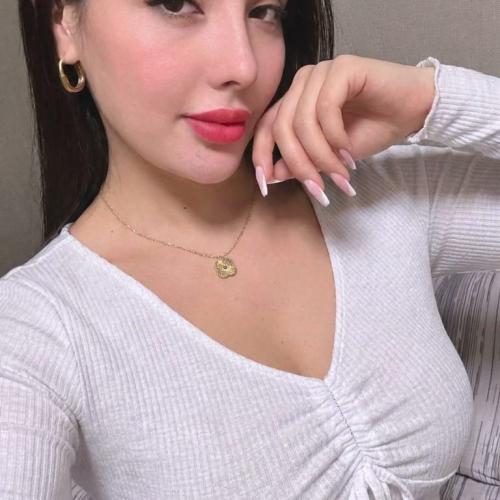 Missaraj — escort in Singapore