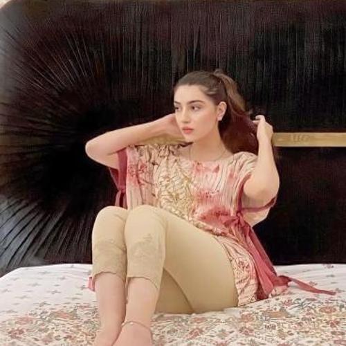 NABEELA KHAN ESCORTS IN LAHORE 03222229283
