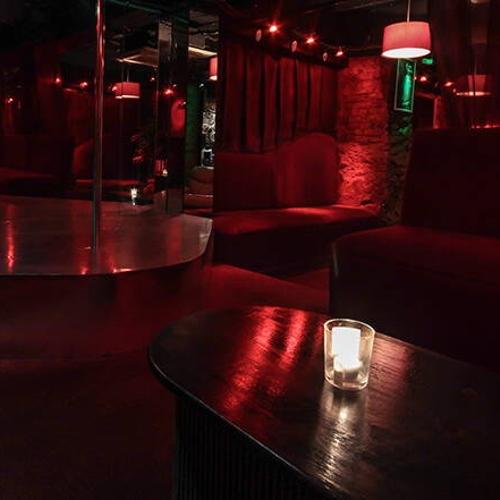 Club Lapello — Erotik-Location in Dublin, Foto 6