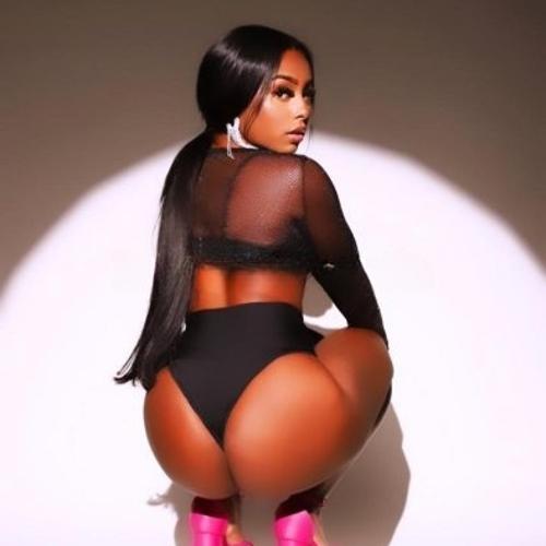 Larissa — escort a Düsseldorf, foto 4